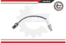 Lambda sonda ESEN SKV 09SKV708
