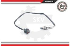 Lambda sonda ESEN SKV 09SKV709