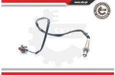 Lambda sonda ESEN SKV 09SKV710