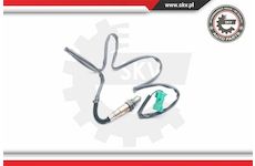Lambda sonda ESEN SKV 09SKV711
