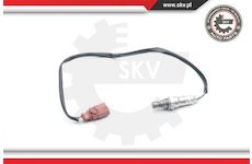 Lambda sonda ESEN SKV 09SKV712