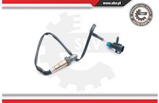 Lambda sonda ESEN SKV 09SKV713