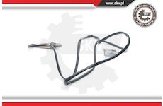 Lambda sonda ESEN SKV 09SKV714