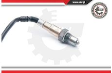 Lambda sonda ESEN SKV 09SKV715