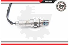 Lambda sonda ESEN SKV 09SKV716