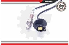 Lambda sonda ESEN SKV 09SKV718