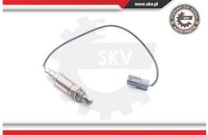 Lambda sonda ESEN SKV 09SKV719