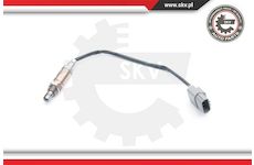 Lambda sonda ESEN SKV 09SKV721