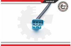 Lambda sonda ESEN SKV 09SKV722