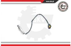 Lambda sonda ESEN SKV 09SKV723