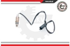 Lambda sonda ESEN SKV 09SKV724