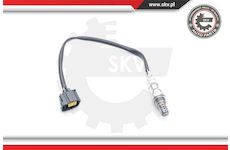 Lambda sonda ESEN SKV 09SKV725