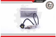 Lambda sonda ESEN SKV 09SKV727