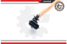 Lambda sonda ESEN SKV 09SKV729