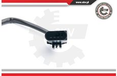 Lambda sonda ESEN SKV 09SKV730