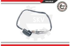 Lambda sonda ESEN SKV 09SKV731