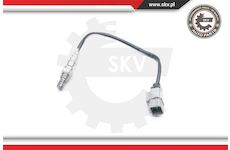 Lambda sonda ESEN SKV 09SKV732