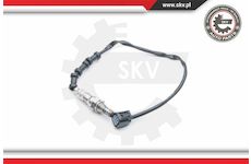 Lambda sonda ESEN SKV 09SKV734