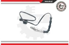 Lambda sonda ESEN SKV 09SKV736