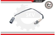 Lambda sonda ESEN SKV 09SKV738