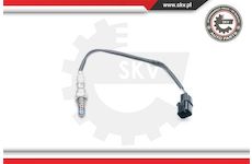 Lambda sonda ESEN SKV 09SKV739