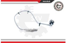 Lambda sonda ESEN SKV 09SKV740