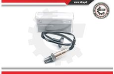 Lambda sonda ESEN SKV 09SKV741