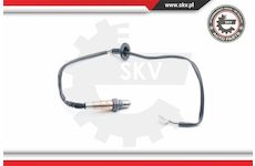 Lambda sonda ESEN SKV 09SKV742