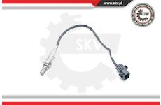 Lambda sonda ESEN SKV 09SKV743