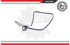 Lambda sonda ESEN SKV 09SKV744