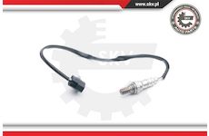 Lambda sonda ESEN SKV 09SKV745