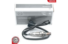 Lambda sonda ESEN SKV 09SKV745