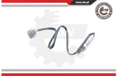 Lambda sonda ESEN SKV 09SKV746