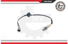 Lambda sonda ESEN SKV 09SKV748
