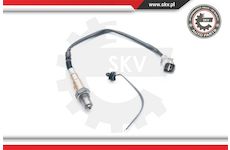 Lambda sonda ESEN SKV 09SKV749