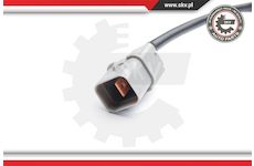 Lambda sonda ESEN SKV 09SKV750