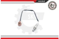 Lambda sonda ESEN SKV 09SKV751