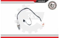Lambda sonda ESEN SKV 09SKV752
