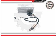 Lambda sonda ESEN SKV 09SKV850