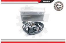Lambda sonda ESEN SKV 09SKV851