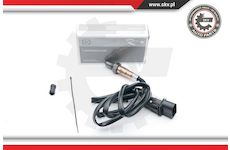 Lambda sonda ESEN SKV 09SKV852