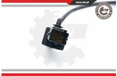 Lambda sonda ESEN SKV 09SKV853