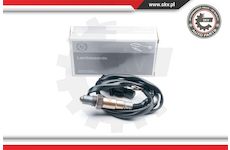 Lambda sonda ESEN SKV 09SKV854