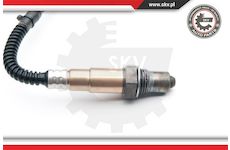 Lambda sonda ESEN SKV 09SKV855