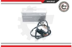 Lambda sonda ESEN SKV 09SKV856