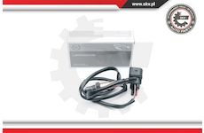 Lambda sonda ESEN SKV 09SKV857