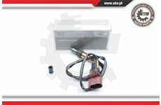 Lambda sonda ESEN SKV 09SKV858