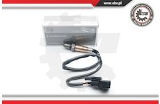 Lambda sonda ESEN SKV 09SKV859