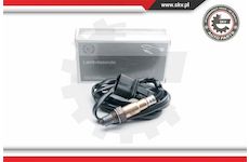 Lambda sonda ESEN SKV 09SKV860