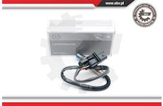 Lambda sonda ESEN SKV 09SKV862